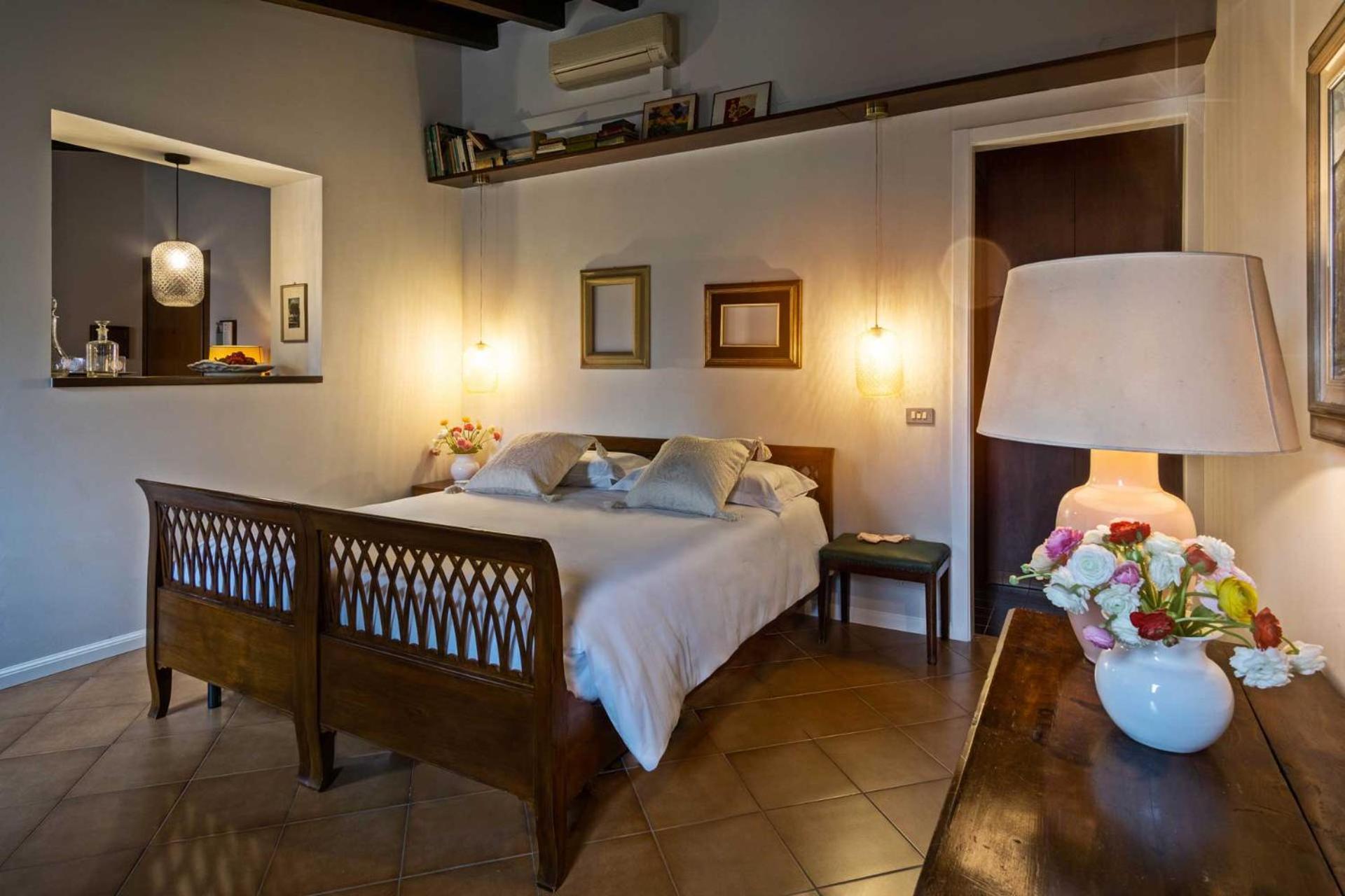 Residenza...Cara Giulietta... Apartman Verona Kültér fotó
