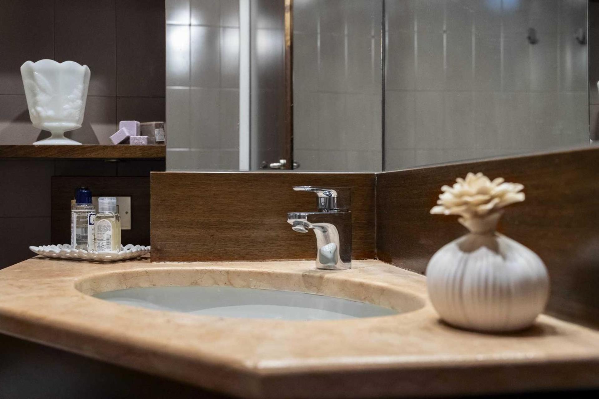 Residenza...Cara Giulietta... Apartman Verona Kültér fotó
