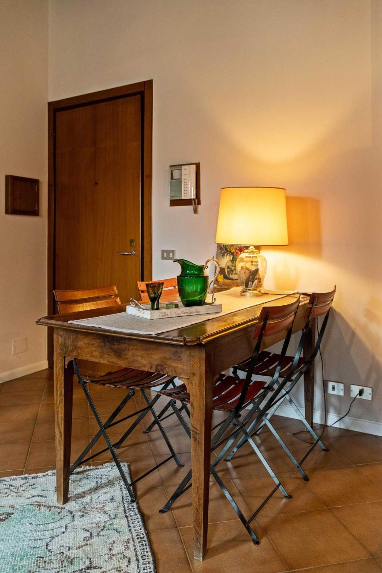 Residenza...Cara Giulietta... Apartman Verona Kültér fotó